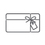 Carte cadeau