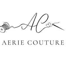 Aerie Couture