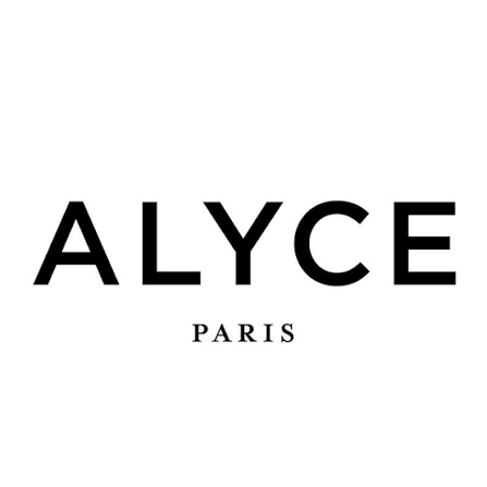 Alyce Paris