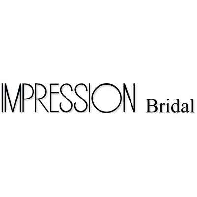 Impression Bridal