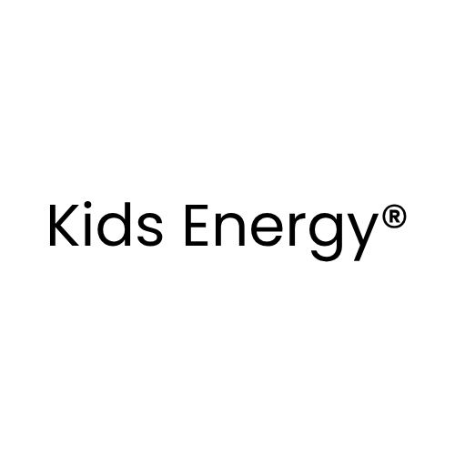 Kids Energy®