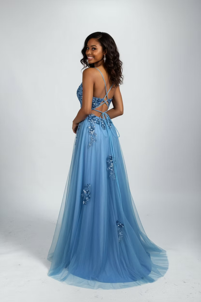 bl2088-bridalane-dos.jpg