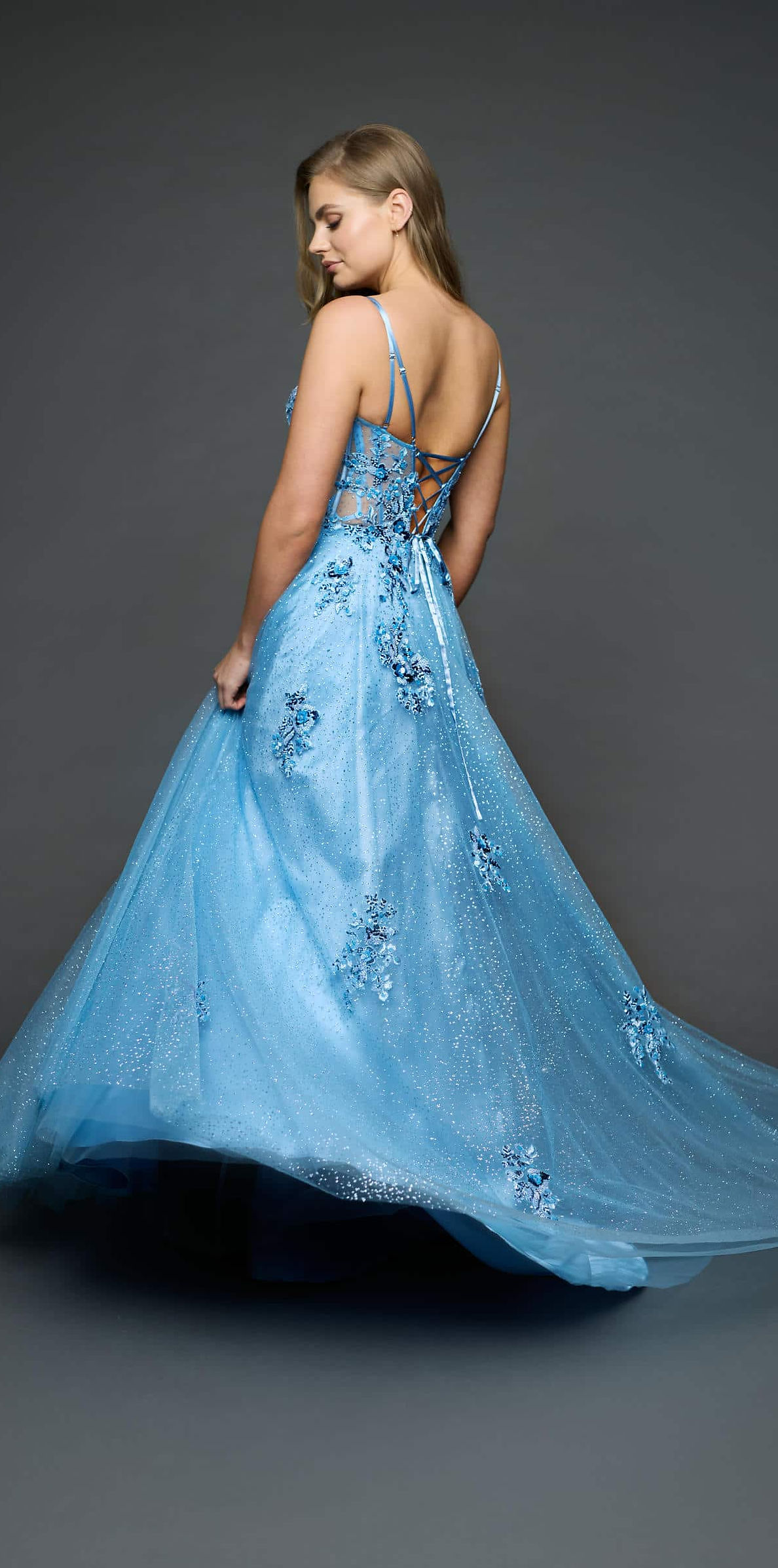 bl2069-bridalane-bleu-1.jpg