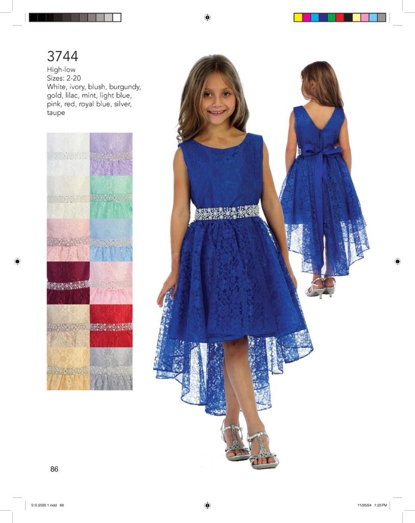 3744 joy kids