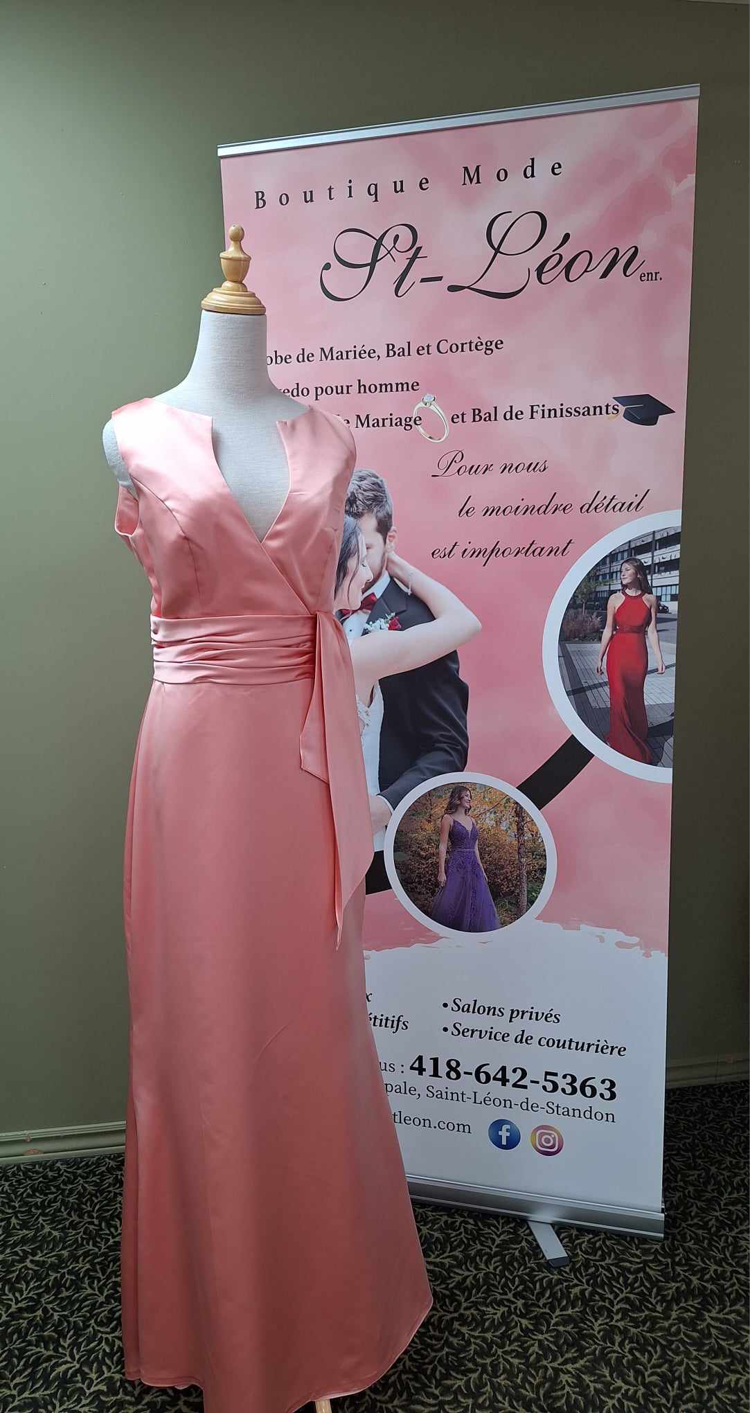 1683 impression bridal14:23