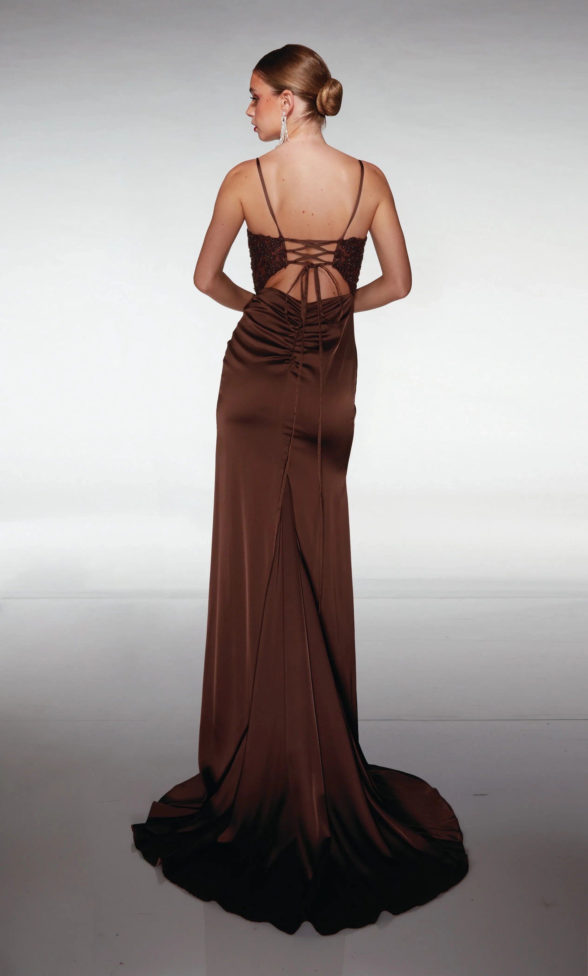 376-aerie-couture-dos.jpg