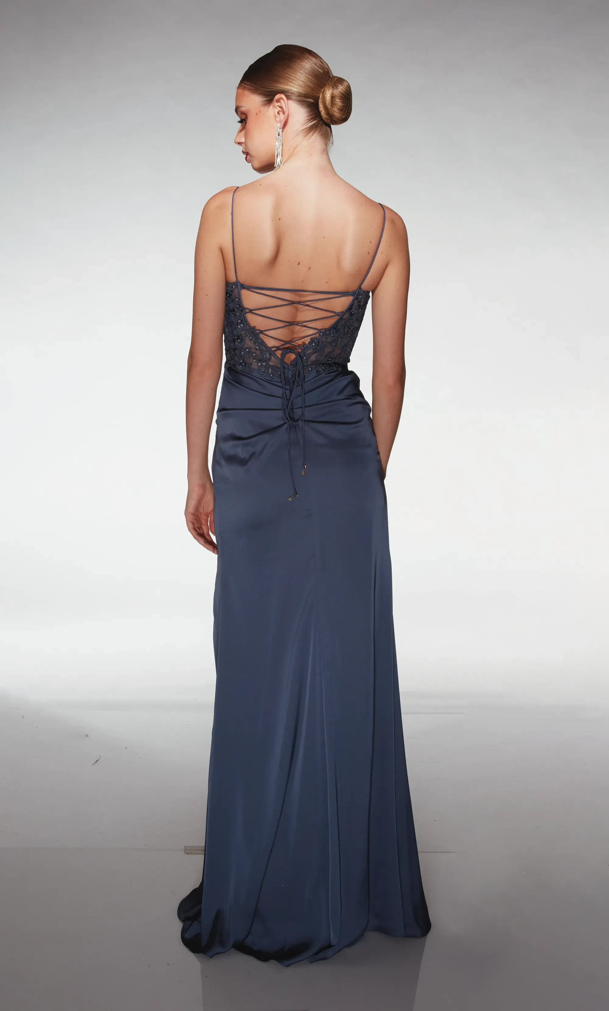 418-aerie-couture-dos.jpg