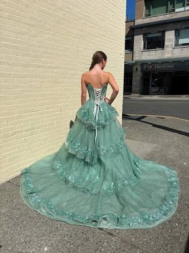 62158-alyce-paris-_image_.jpg