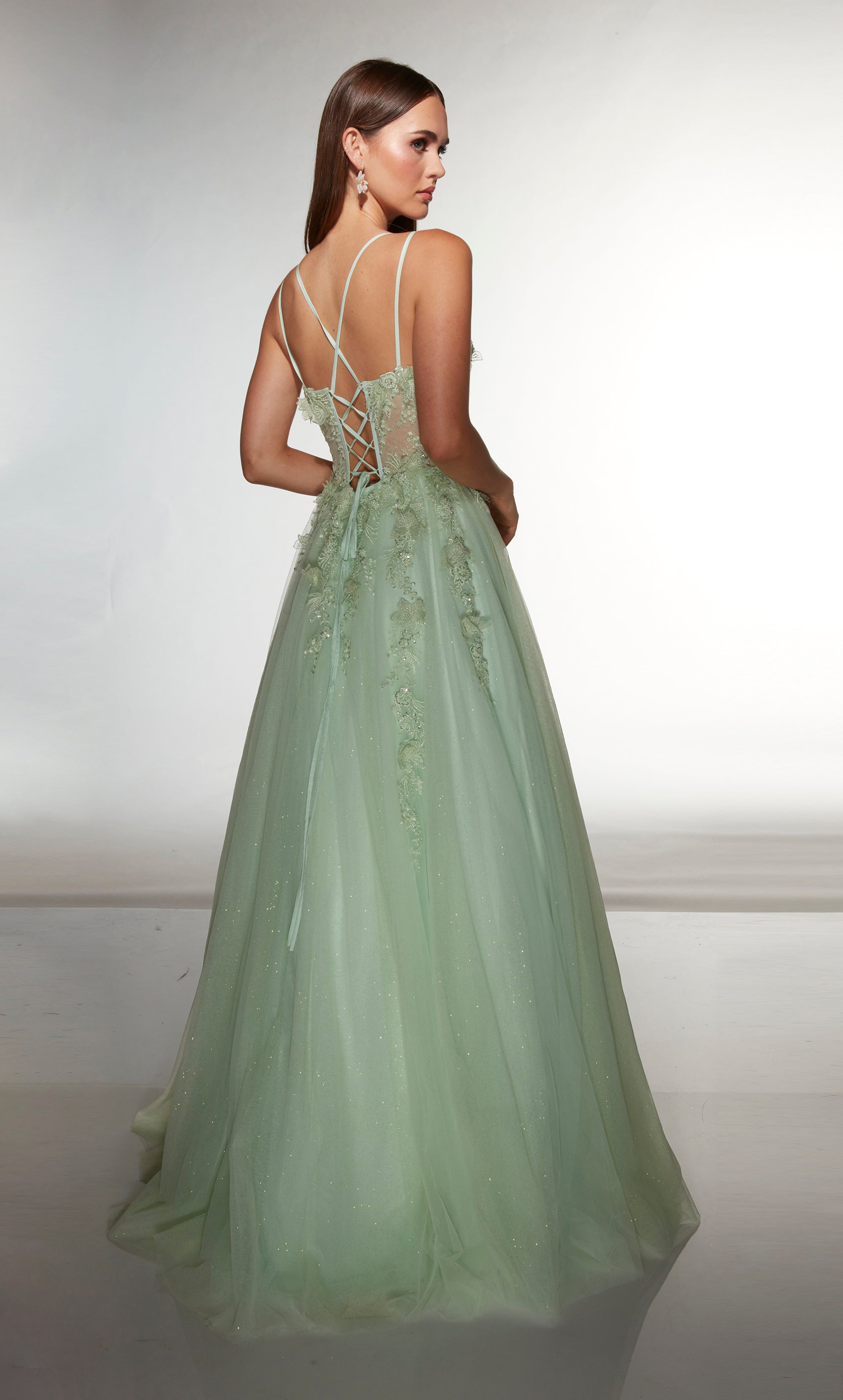 62203-alyce-paris-dos-sage.jpg