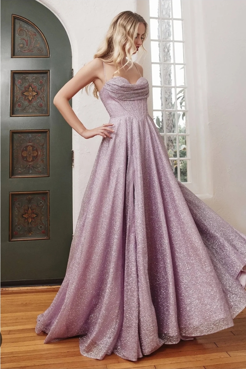 cd252-jolene-rose-ple.jpg