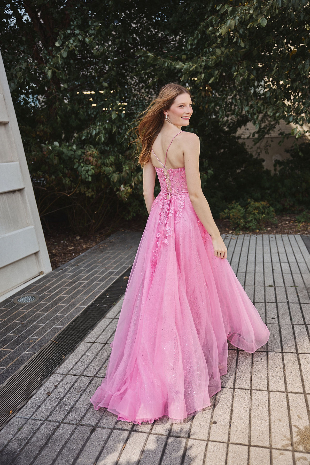 bl2062-tutto-rose-dos.jpg