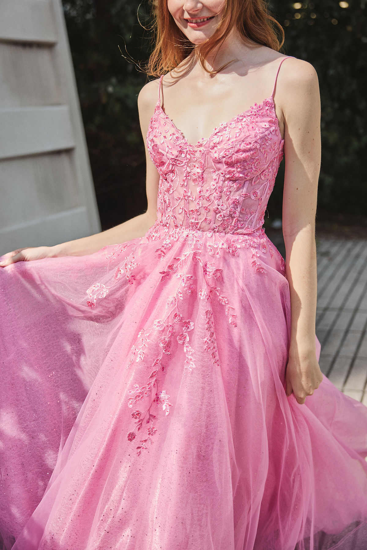 bl2062-tutto-rose.jpg