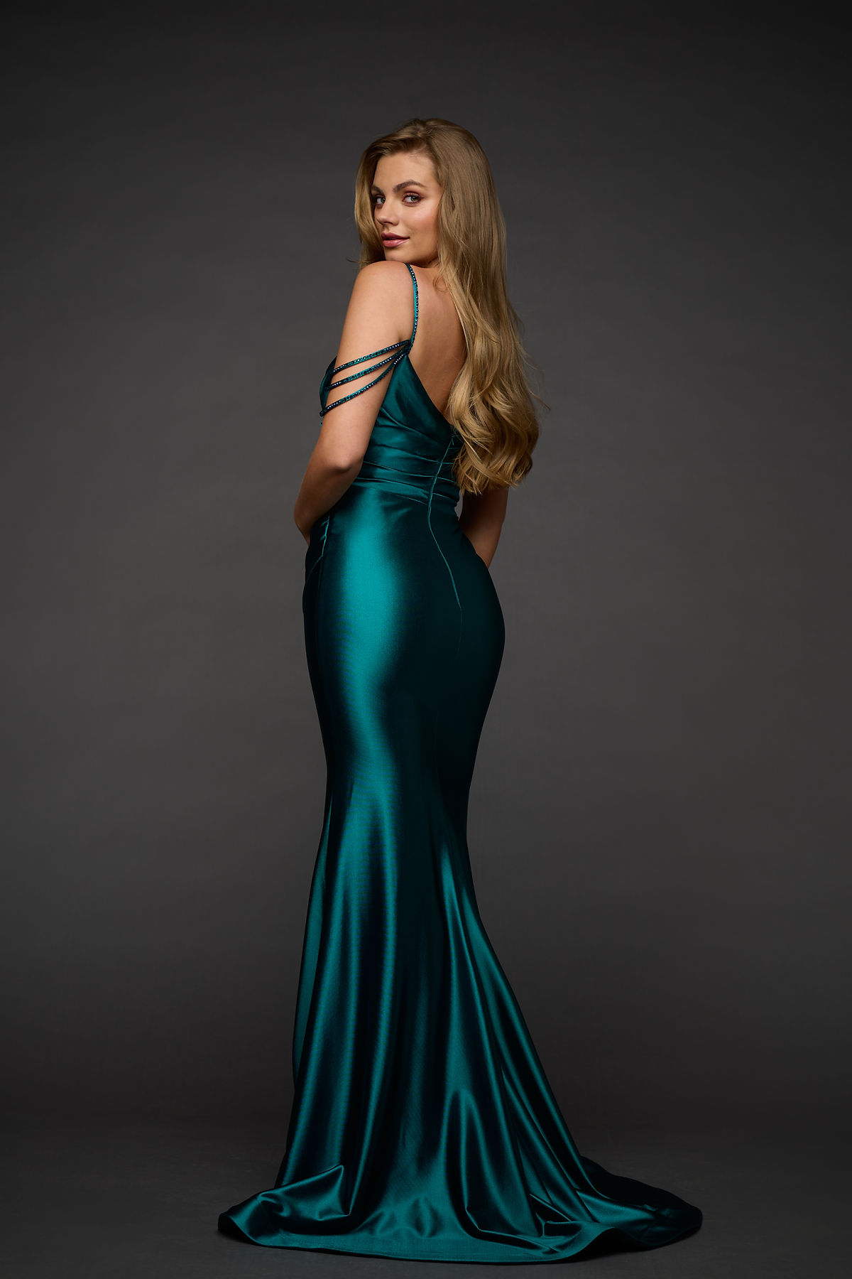 BL2076