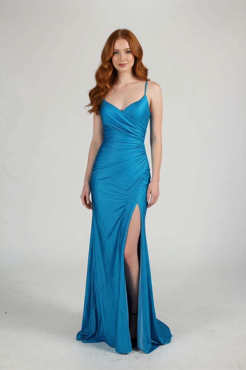 bl2091-bridalane-turquoise.png