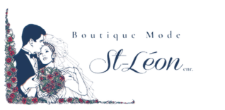 Boutique Mode St-Léon