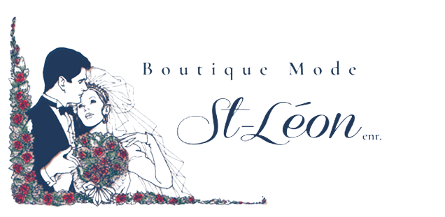 Boutique Mode St-Léon